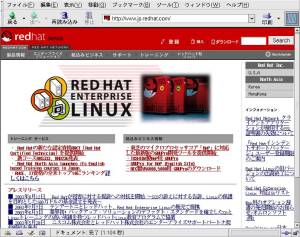 �l���������������{����