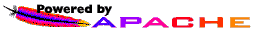 apache2