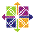 CentOS