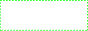 �h���C���o�r�f