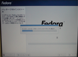 �C���X�g�[�����