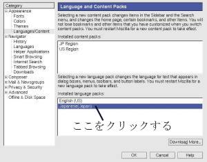 �l�������������ݒ���