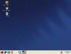 �q�����g�����@�o�����������������������@�v��������������������