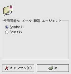 �l�s�`�X�C�b�`