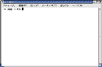 �^�[�~�i��