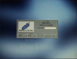 �p�X���[�h����