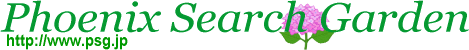 �t�F�j�b�N�X�T�[�`�K�[�f���i����T�[�o�[�\�z�j
