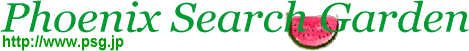 �t�F�j�b�N�X�T�[�`�K�[�f���i����T�[�o�[�\�z�j